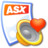 ASX Icon